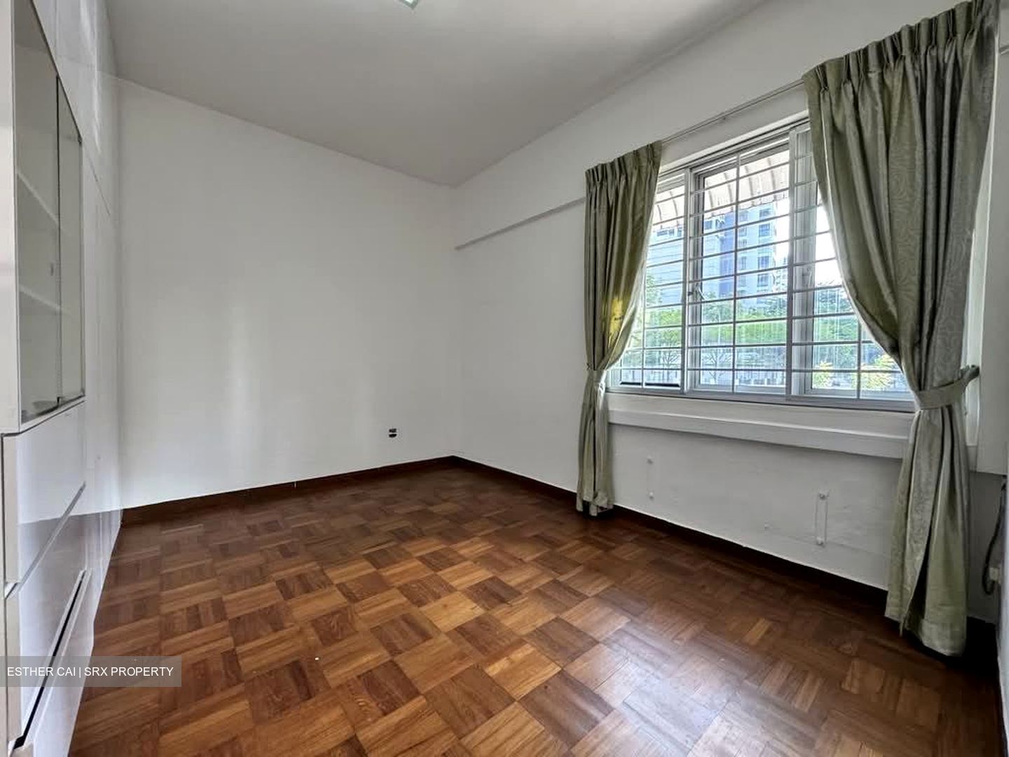 Tanjong Katong Road (D15), Apartment #543457061